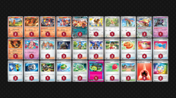 Pokemon Deck TCG Choose Your Deck Standard Tournament Ready Competitive & Budget - Image 3