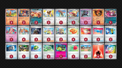 Pokemon Deck TCG Choose Your Deck Standard Tournament Ready Competitive & Budget - Image 5