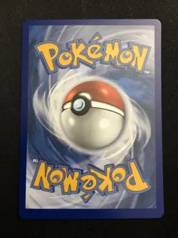 Pokemon TCG - Flying Pikachu V 6/25 Ultra Rare - Celebrations - Pack Fresh NM - Image 2