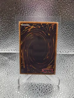 Yugioh! LP Magician's Circle - LCYW-EN100 - Super Rare - Unlimited Edition Light - Image 3