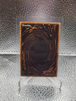Yugioh! LP Magician's Circle - LCYW-EN100 - Super Rare - Unlimited Edition Light - Image 4