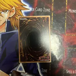 Yugioh - Life Stream Dragon - LC5D-EN246 - LP - 1st edition - Common - Image 2