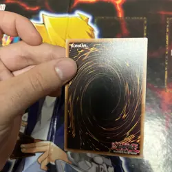 Yugioh - Life Stream Dragon - LC5D-EN246 - LP - 1st edition - Common - Image 3