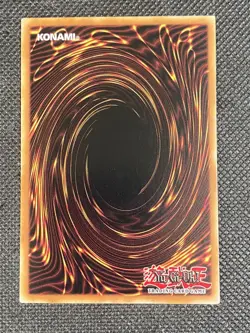 YuGiOh! - Tri-Brigade Rugal the Silver Sheller MP21-EN197 Super Rare 1st Ed NM - Image 2