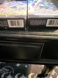 Yu-Gi-Oh! TCG Structure Deck Bundle - Unopened - Image 4