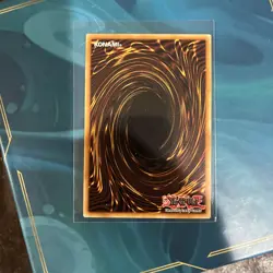 Yugioh! Dracotail Phryxul - DOOD-EN023 - Secret Rare - 1st Edition Near Mint, En - Image 2