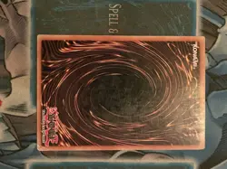 Frog the Jam - MP1-004 - Common - Limited Edition McDonalds Promo MP Yu-Gi-Oh - Image 2