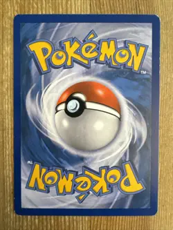 Togepi 102/135 Common Plasma Storm Pokemon Card LP - Image 2