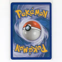 Pokemon TCG Spiritomb C 84/147 DPP Supreme Victors Regular Card EN-LP 2009 - Image 2