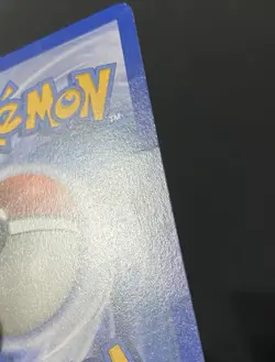 Unown (V) 79/146 Legends Awakened Regular (See Photos) Pokemon Card - Image 5