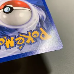 Togepi 50/109 EX Team Rocket Returns Regular Uncommon Pokemon Card 2004 Vtg LP - Image 4