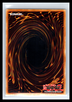 Yugioh Raigeki 1st Edition Secret Rare LCJW-EN057 Spell Card LP - Image 2