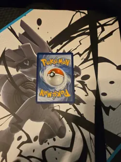 Pokemon TCG Birthday Pikachu #24 Celebrations NM Card Psa 10 Quality - Image 3