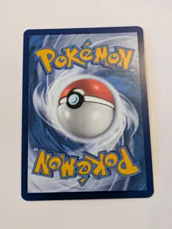 Ditto - GG22/GG70 - Pokemon Crown Zenith Galarian Gallery Holo Card NM - Image 2