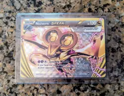 10 Error Pokemon Cards Lot Inverted Back Square Miscut Pinched Holo Layer Crimpd - Image 2