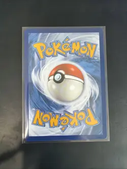 Pokemon TCG Giratina v 185/196 Lost Origin 2022 Full Art Holo Rare Card - NM - Image 2