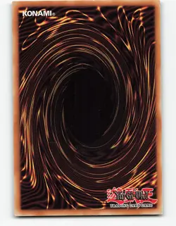 Release, Reverse, Burst #LVAL-EN071 1st Edition Yugioh Card - Image 2