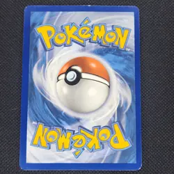 Morpeko - 206/182 - Illustration Rare - Paradox Rift - Pokemon Card - HP - Image 3