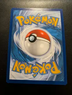 Pokemon cards Kingambit SVP130 Koraidon SVP014 NM/M - Image 3
