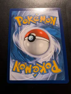 Pokemon cards Kingambit SVP130 Koraidon SVP014 NM/M - Image 5