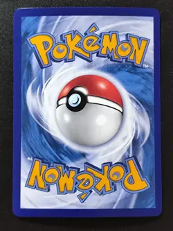 Pokemon Cards Game Excadrill ex SAR 171/086 SV11B F Black Bolt Chinese -HY - Image 2