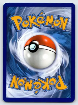 Haunter 59/162 2015 XY Breakthrough Pokemon Card TCG Non Holo Uncommon - Nm/Vlp - Image 2