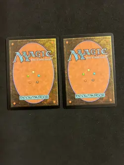 Galvanic Blast x2 [Scars of Mirrodin] Magic MTG Cards LP - Image 2