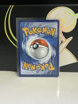 Solosis Black Bolt Illustration Rare English Pokemon TCG Card 118/086 Near Mint - Image 2