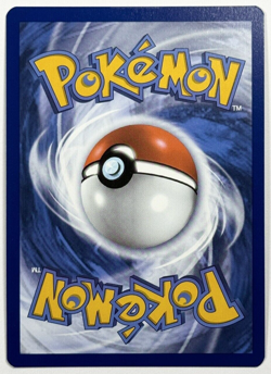 Palafin 200/197 Holo Illustration Rare Pokemon Collect Trading Card Game - Image 2