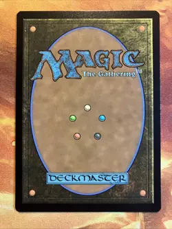 MTG Veyran, Voice of Duality Commander: Outlaws of Thunder Junction Mythic NM!! - Image 2
