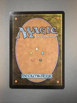 Bumi, Unleashed Avatar: The Last Airbender Foil 211 - Image 2