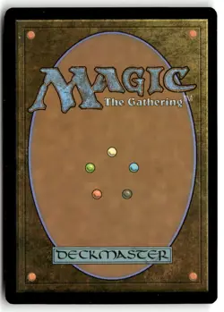 MTG - Sapphire Medallion Regular NM The List Reprints - Image 2