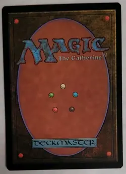 Mtg Sorin, Imperious Bloodlord M20 - Image 2