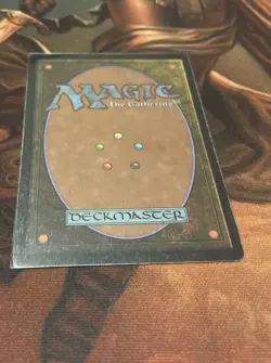 MTG Zendikar - Sorin Markov Hp - Image 2