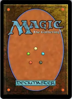 Arid Mesa 244 Modern Horizons 2 LP MTG - Image 2
