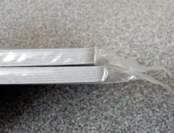 2X Magic The Gathering MTG Sealed Packs Wolf Token Innistrad DNA GAMES - Image 4