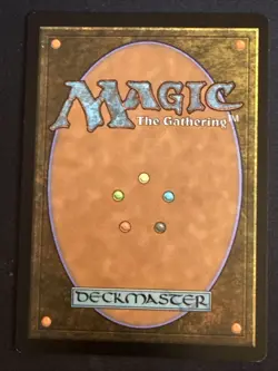1x Writ of Return (042) Commander: Streets of New Capenna LP MTG Magic x1 MKE - Image 2