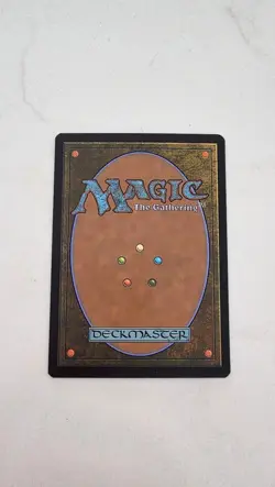 MTG Adagia, Windswept Bastion (EOE-0250) - Edge of Eternities - Foil NM - Image 2