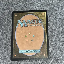 NINE LIVES ~ NM ~ MTG Magic- 0003 MAR Marvel Spider-Man BORDERLESS JP Regular - Image 2