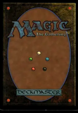 Mirage Harbinger of Night - Image 2