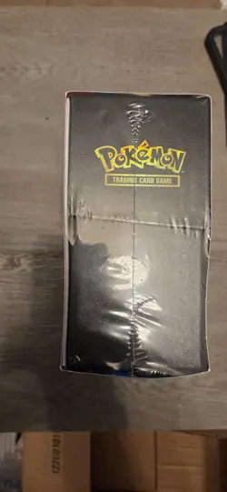Pokemon Mega Evolution Elite Trainer Box ETB Set of 2 Factory Sealed Lucario - Image 3