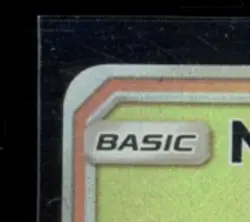 2019 POKEMON SUN & MOON UNIFIED MINDS #246/236 MAWILE SECRET RARE - Image 3