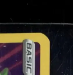 2020 POKEMON SWORD & SHIELD BLACK STAR PROMO #SWSH020 PIKACHU - Image 5