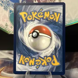 Pokemon TCG Friends in Hisui (Full Art) Crown Zenith 148/159 Holo Ultra Rare - Image 2