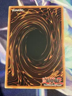 Yu-Gi-Oh! TCG Tri-Brigade Arms Mouser DOOD-EN051 Ultra Rare 1st Edition NM/M - Image 3