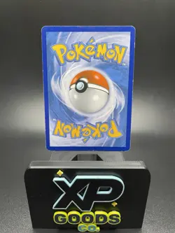 Mega Primal Kyogre EX Holo Ultra Rare Card 55/160 Primal Clash Pokemon TCG - Image 2