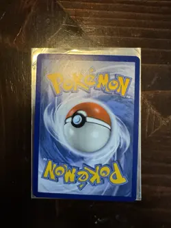 Pokemon TCG Jessie & James Trainer Full Art Ultra Rare Card 68/68 Hidden Fates - Image 2