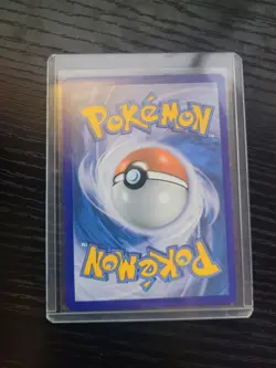 Pokemon Trading Card - Primal Clash: Mr. Mime Reverse Holo 101/160 - Image 2