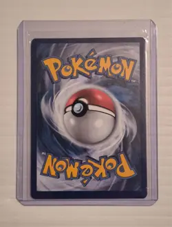Pokemon Light Toxtricity SWSH137 SWSH: Sword & Shield Promo Cards Holo 2021 - Image 2