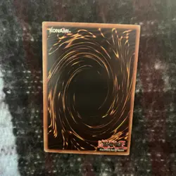 Yu-Gi-Oh! Skull Mariner 1st Edition Common Card PSV-092 LP - Image 3